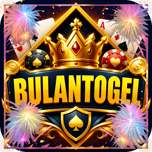 bulantogel — galeri pratinjau Resmi APK